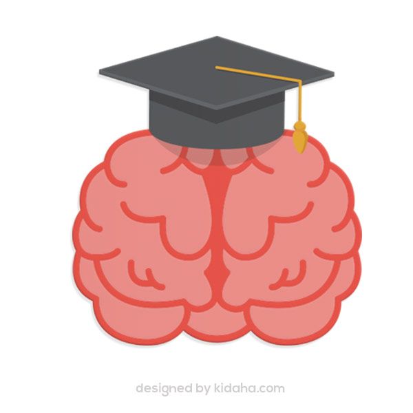 brain clipart file