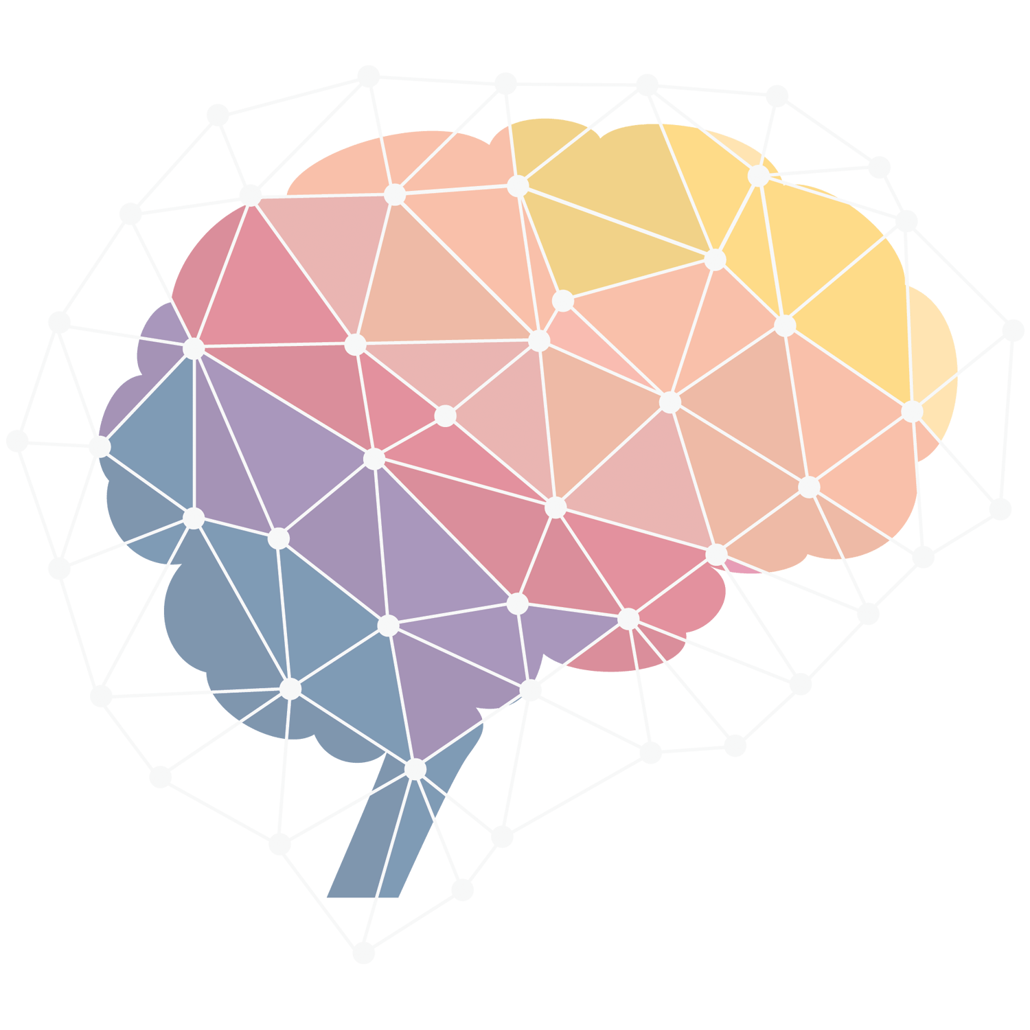 Knowledge clipart psychology brain. Frontiers in neuroscience imaging