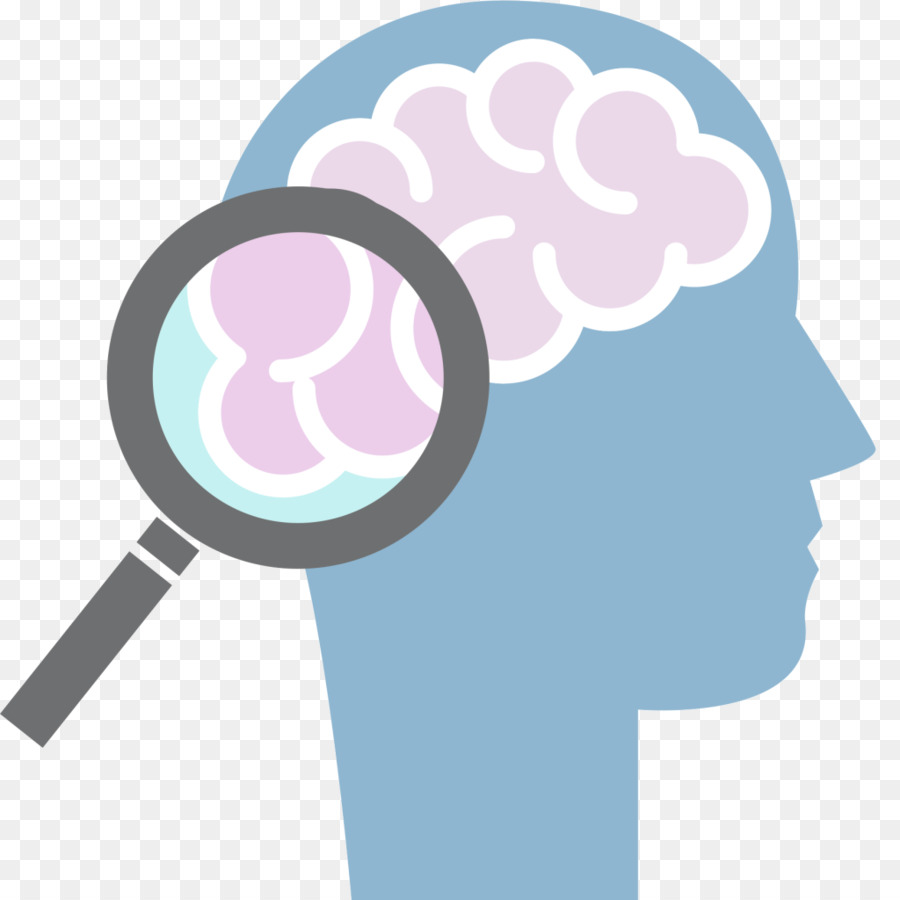 brain clipart neuroscientist