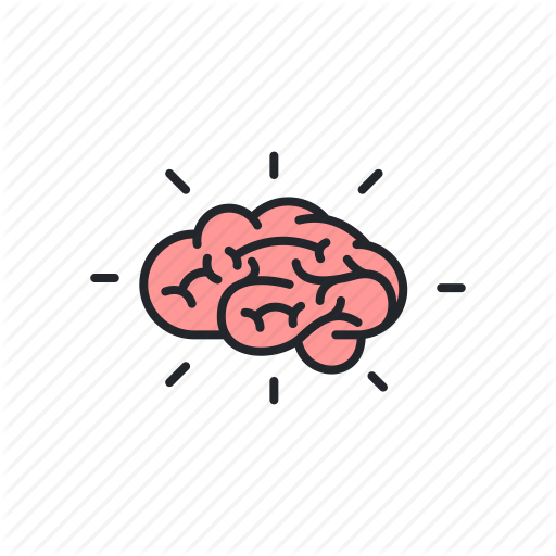 Brainstorm clipart icon, Brainstorm icon Transparent FREE for download ...
