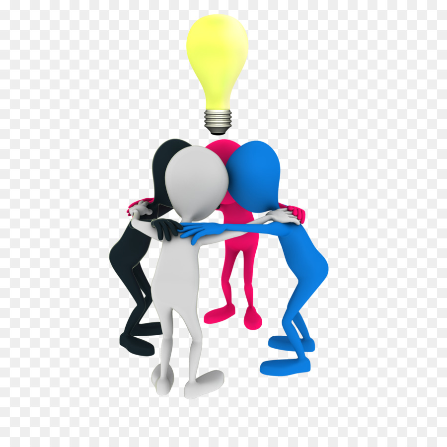 Brainstorming creativity clip art. Brainstorm clipart idea