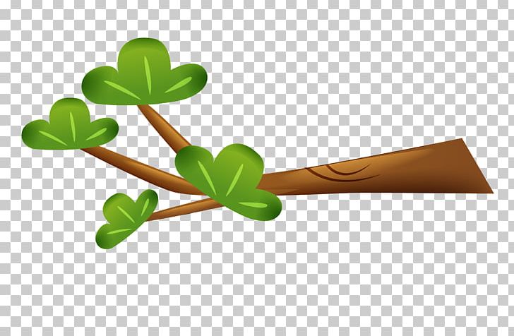 Branch clipart animation. Leaf cartoon png balloon