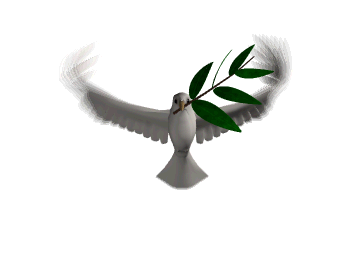 Branch clipart animation. File animated dove holding