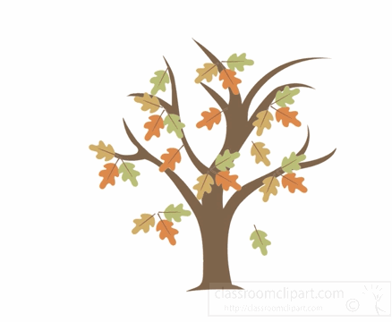 Pin on autumn . Branch clipart animation