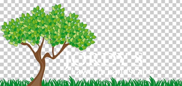 Tree trunk png art. Branch clipart animation