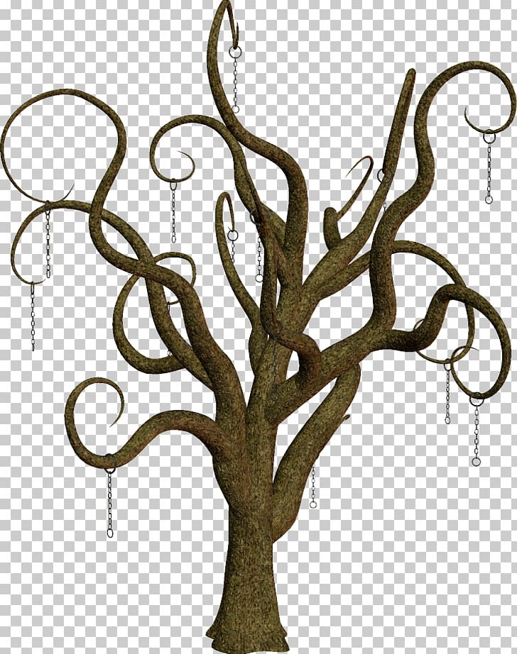 branch clipart page