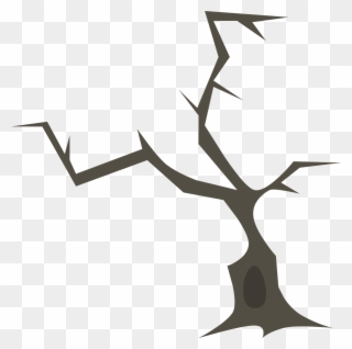 branch clipart page