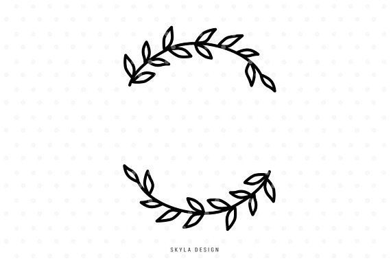 Pin on products . Branch clipart svg