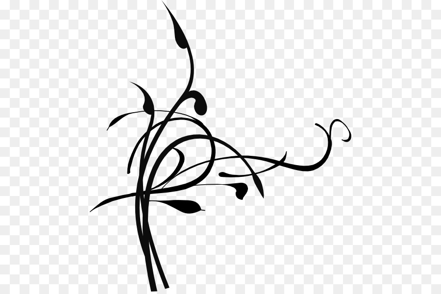 Branch clipart twig. Bird clip art twigs