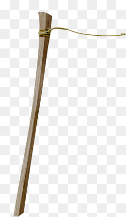 branch clipart wooden stick