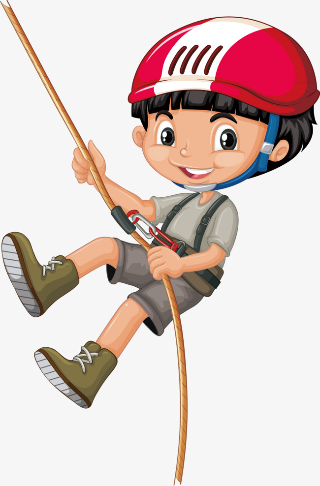 brave clipart brave boy