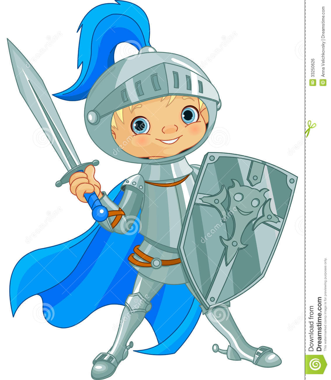 Brave clipart brave boy, Brave brave boy Transparent FREE for download ...