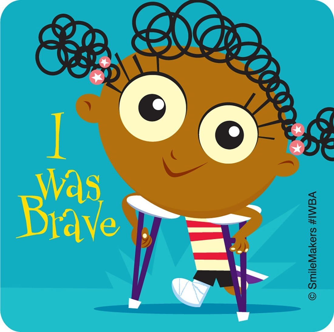 brave clipart brave kid