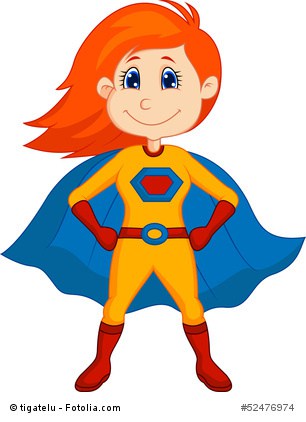 brave clipart brave kid