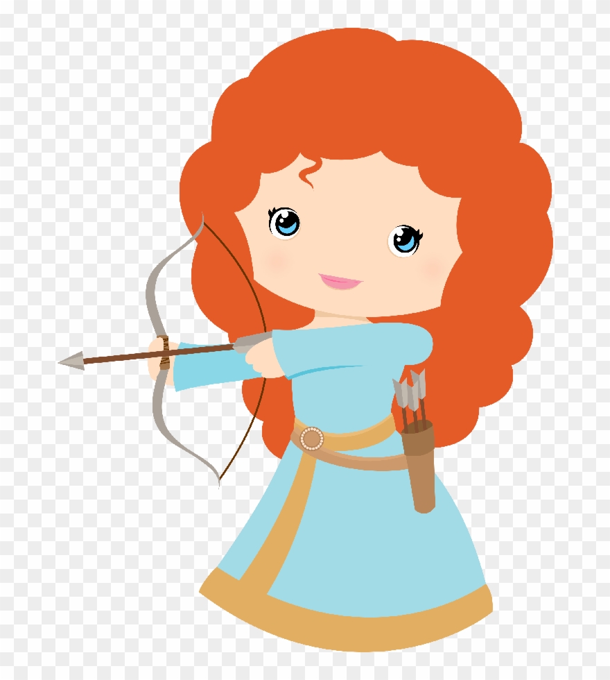 Banner freeuse cute png. Brave clipart brave kid