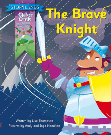 brave clipart brave knight