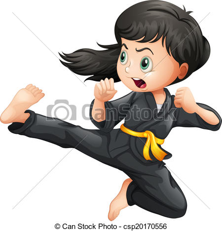 Brave clipart brave man. Pleasurable ideas vector cartoon