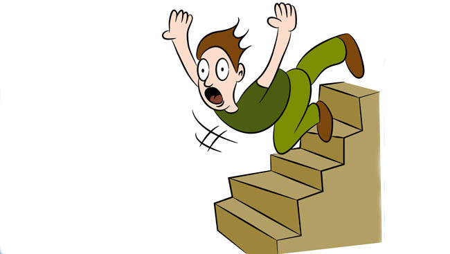 Brave clipart brave man. Blog the and strong