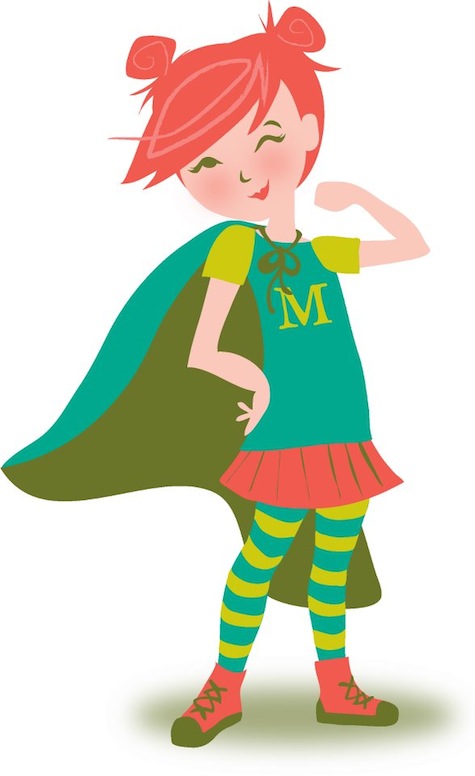 Pixar s and mighty. Brave clipart female