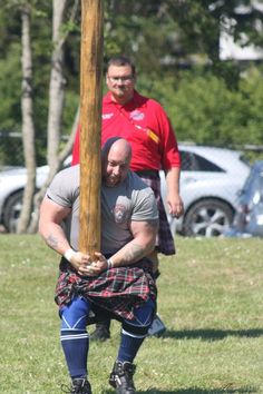 We must have a. Brave clipart highland games scottish