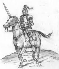 Http karenswhimsy com public. Brave clipart medieval knight