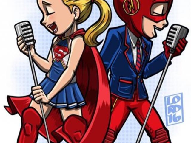 Brave clipart supergirl. Teacher free on dumielauxepices