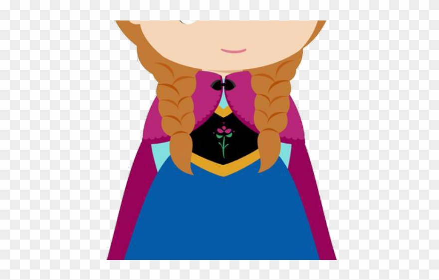 Super girl bravery anna. Brave clipart supergirl