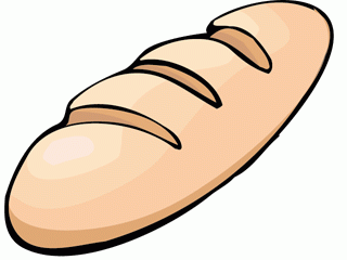 Featured image of post Cartoon Loaf Of Bread Clipart Affordable and search from millions of royalty free images photos and vectors