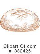 bread clipart bread bowl