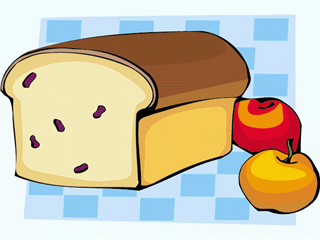 Download baking clip art. Bread clipart bread italian