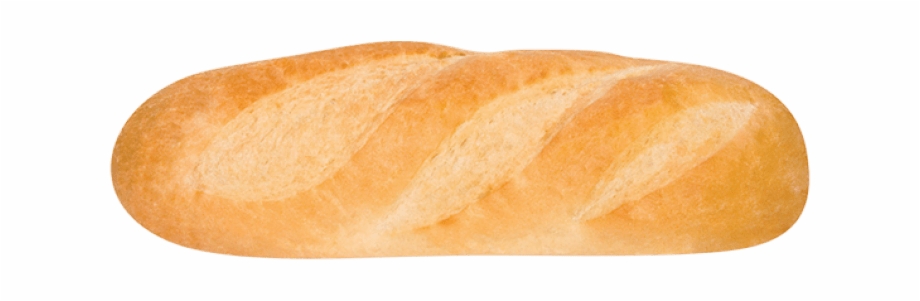 Bread clipart bread italian. Transparent loaf of free