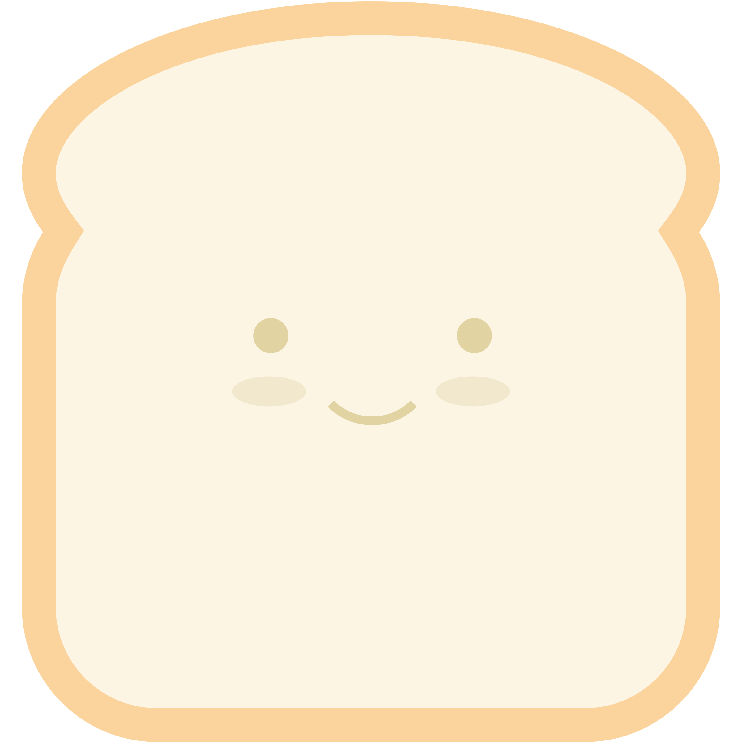 Bread clipart cute. Free cliparts download clip