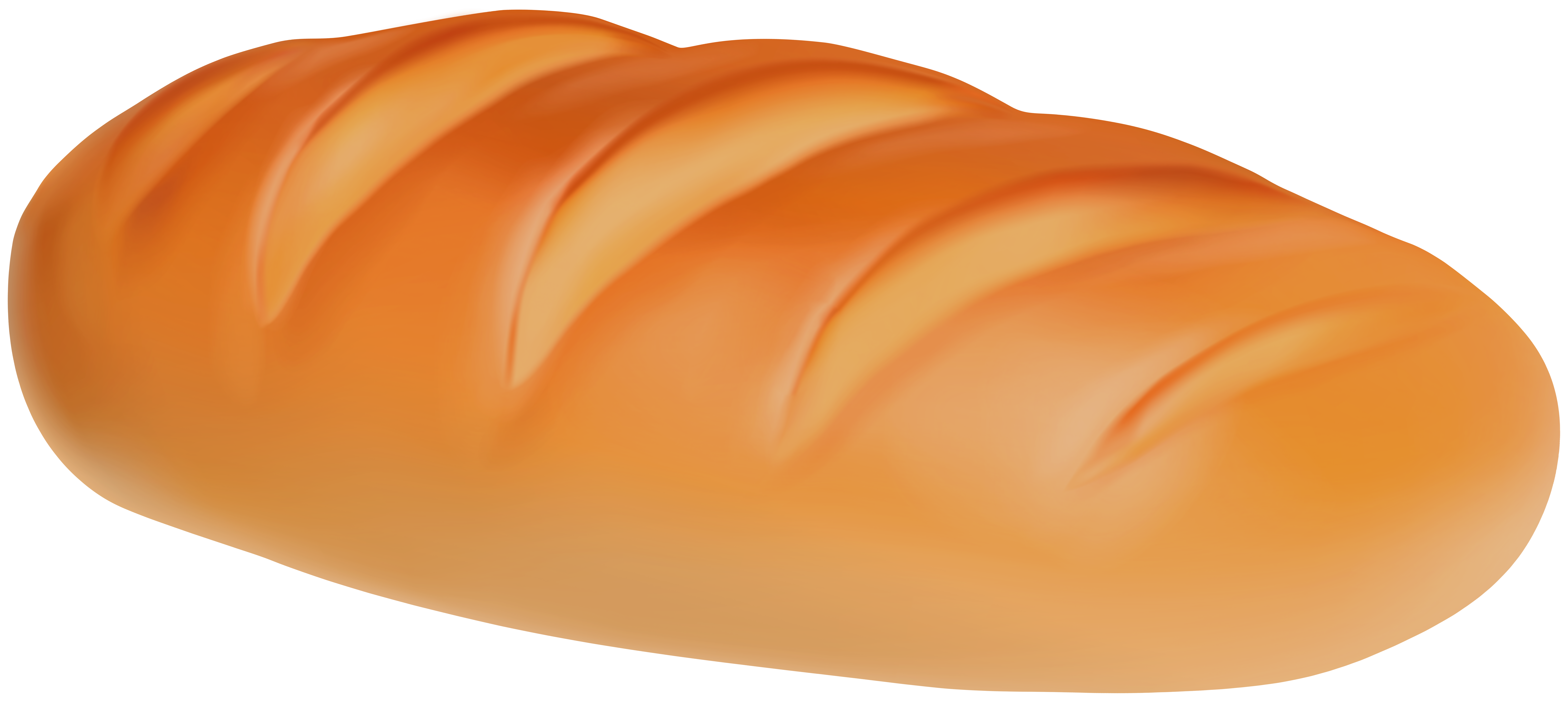 bread clipart high quality