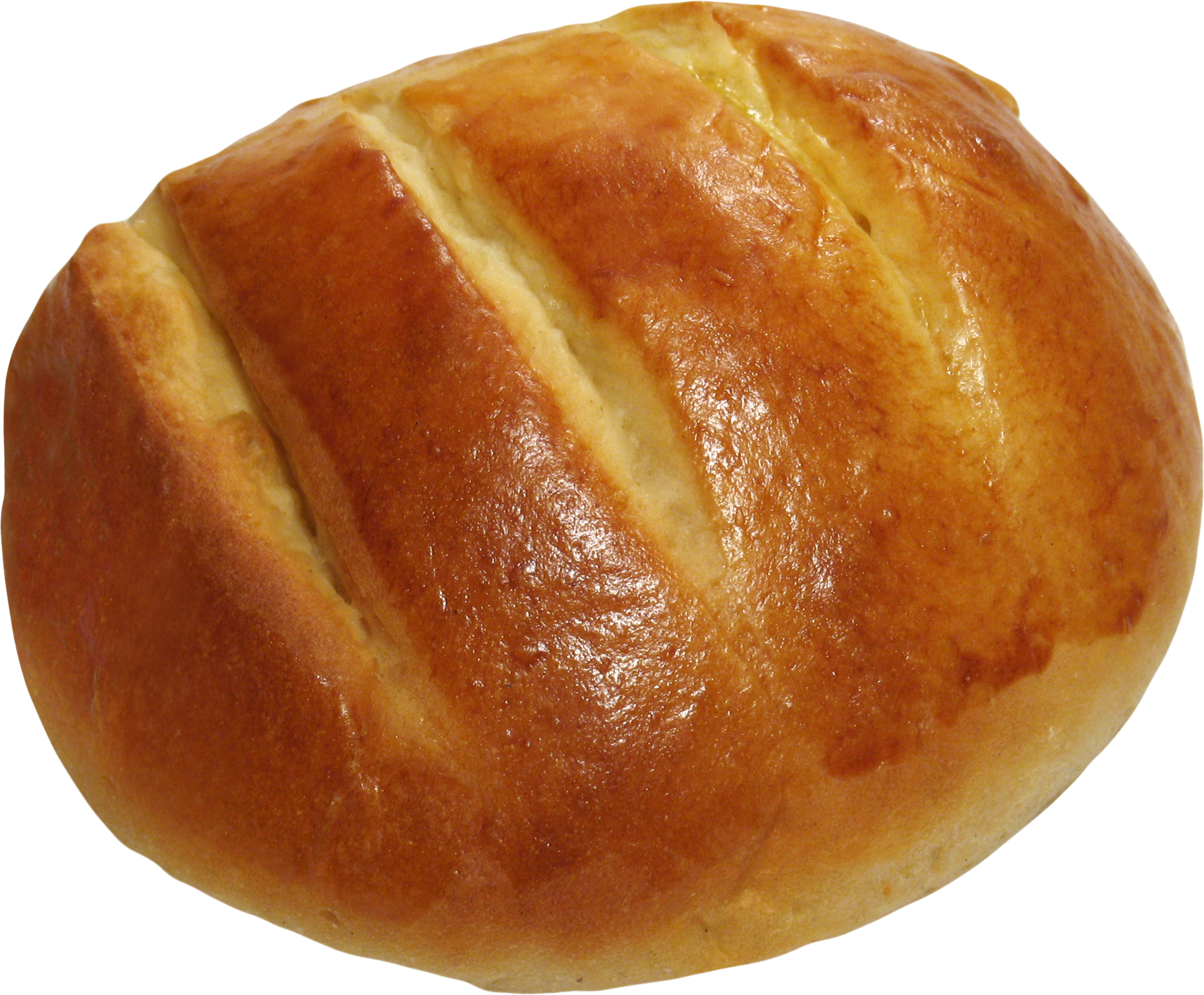 Clipart bread yeast bread. Png image free download