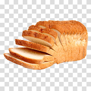 bread clipart tasty bread