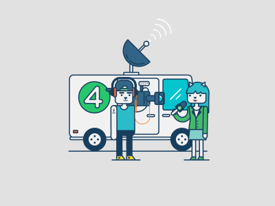 break clipart animated gif