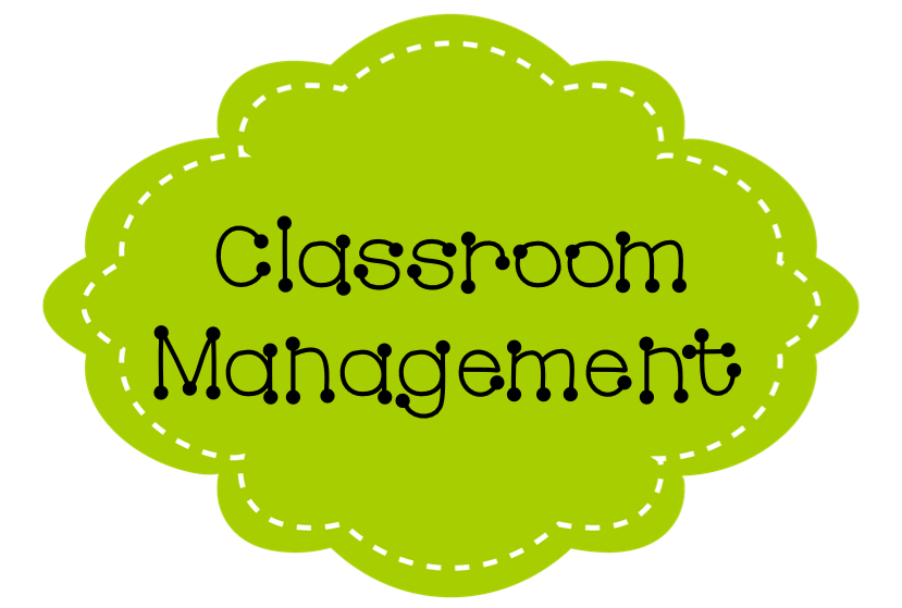 Class clipart classroom management. Brain break cliparts free