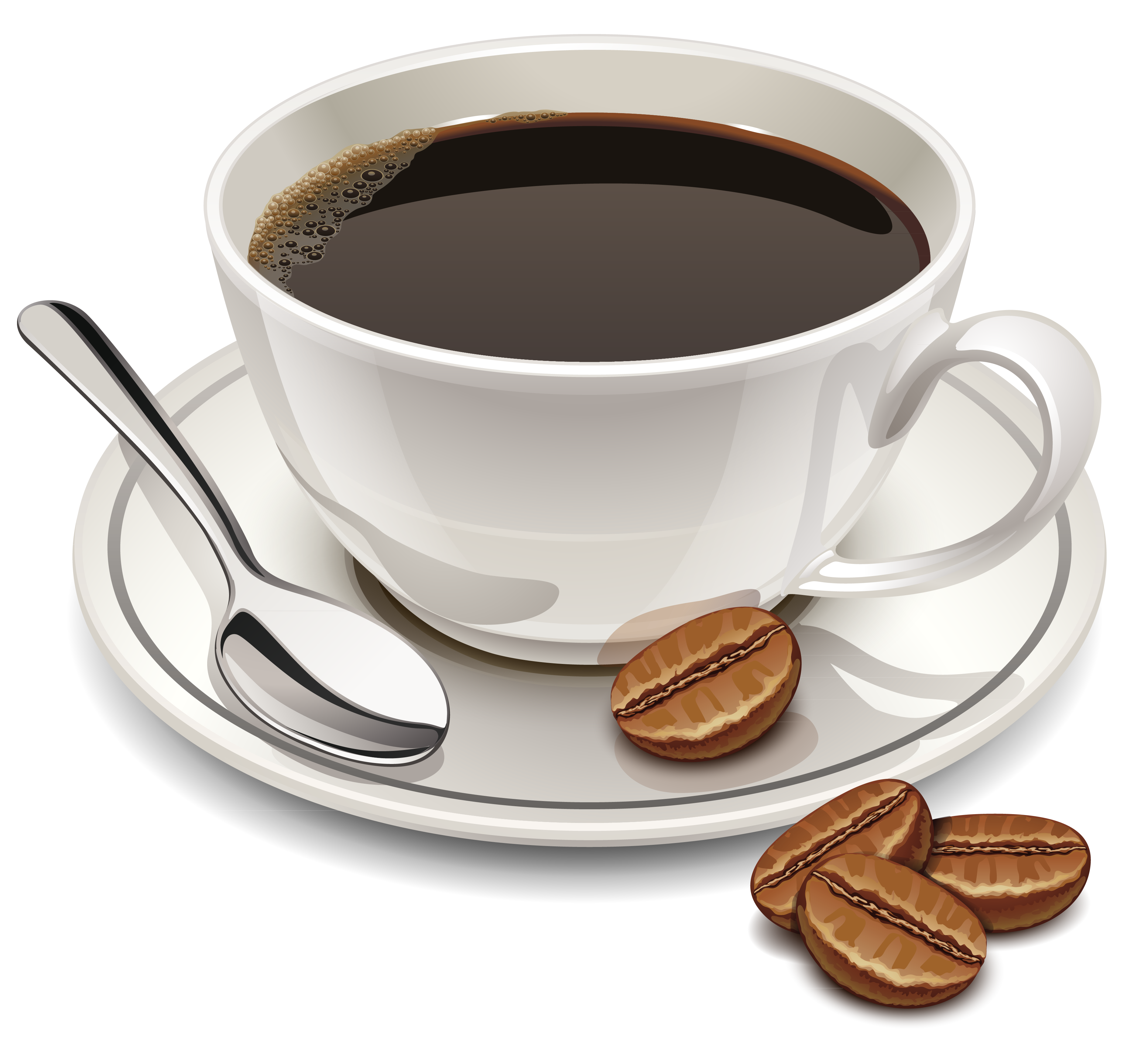 Cup of coffee png. Food clipart cafe