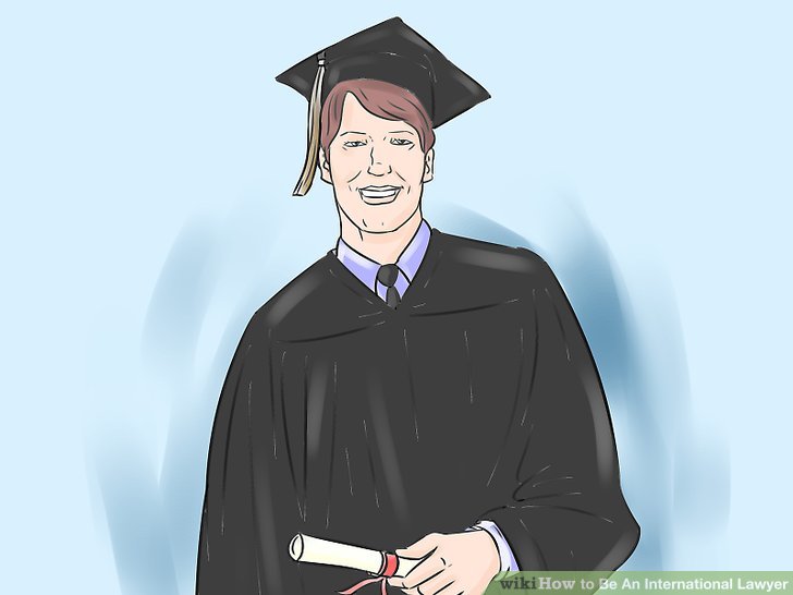 How to be an. Break clipart female lawyer