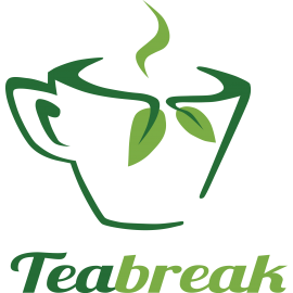 Pack of buy online. Break clipart tea break