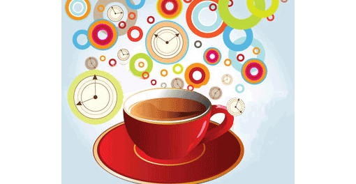 Break clipart tea break. Newsletter the best ways