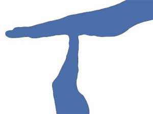 Break clipart time out. Facebook fatigue for a