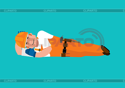 Break clipart time out. Stock photos and vektor