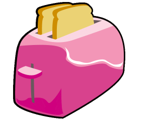 Download breakfast clip art. Cereal clipart cereal toast