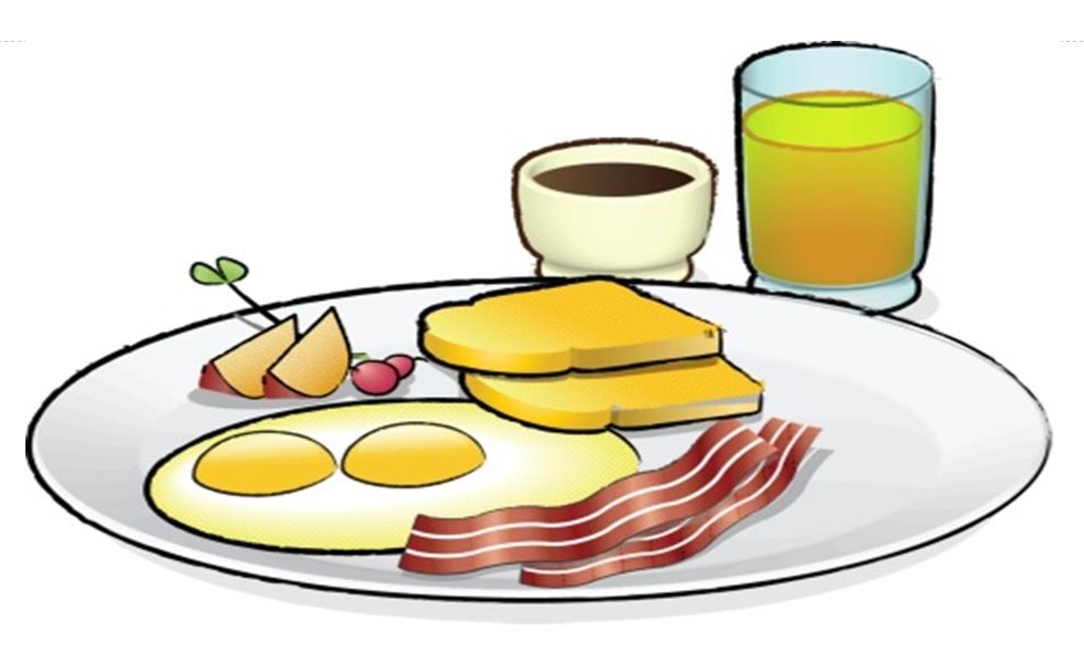  Breakfast clipart  breakfast  time Breakfast  breakfast  time 