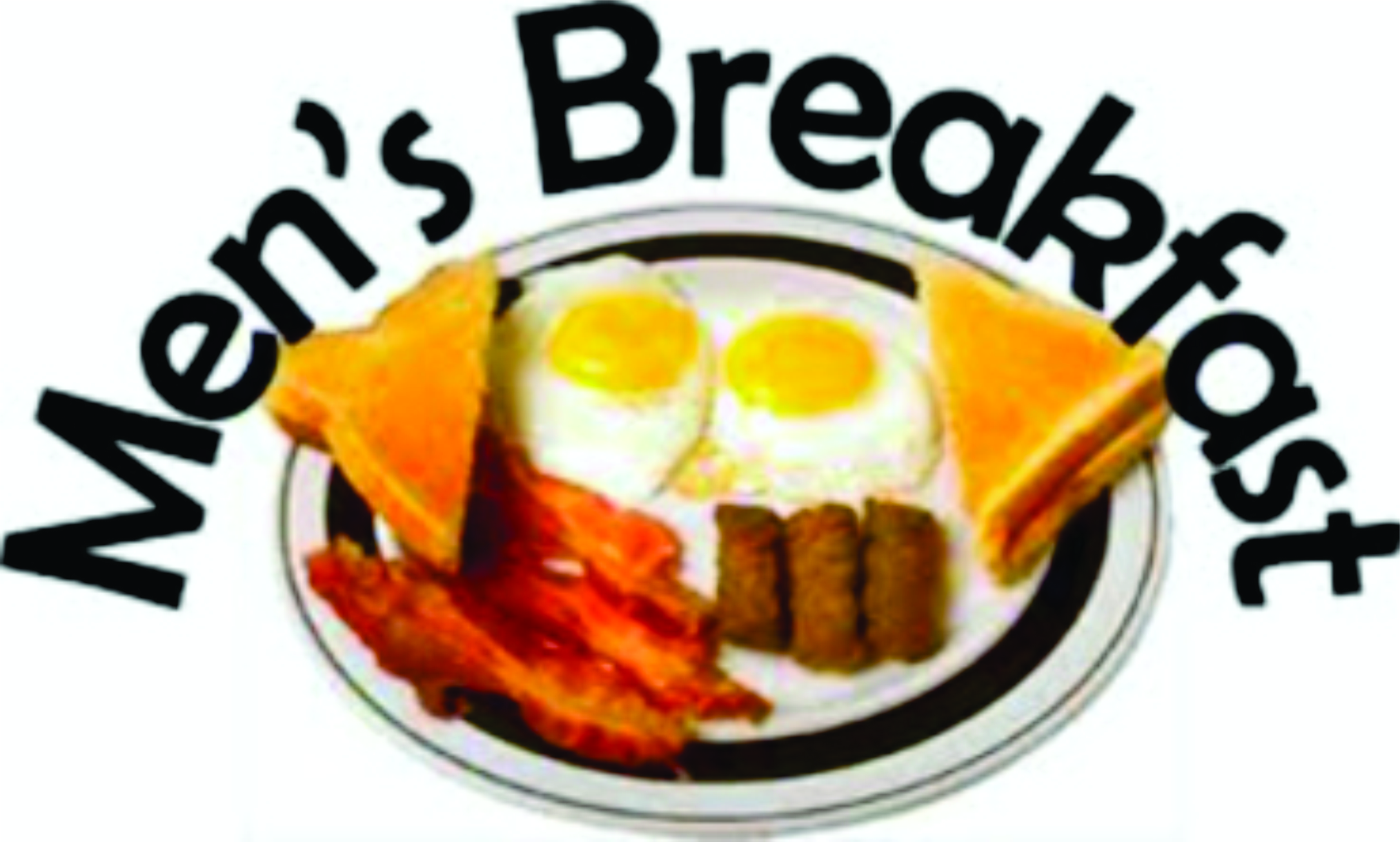 breakfast clipart breakfest