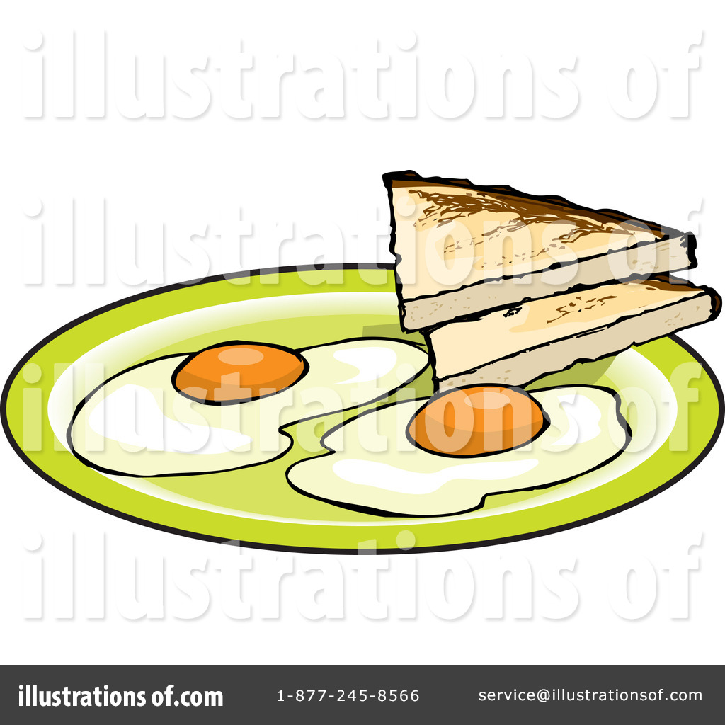 Free panda images breakfastclipart. Breakfast clipart french