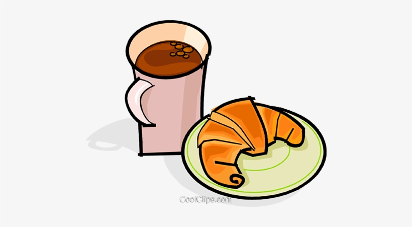 Food at getdrawings com. Breakfast clipart french