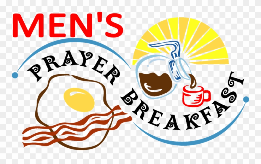 breakfast clipart logo