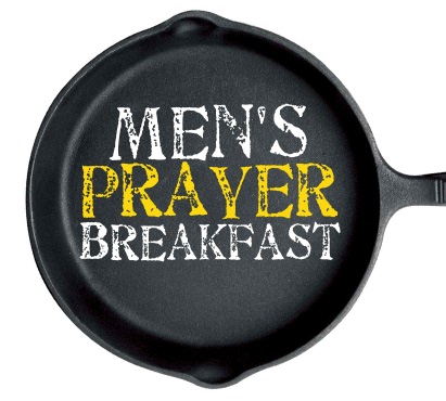 breakfast clipart prayer breakfast